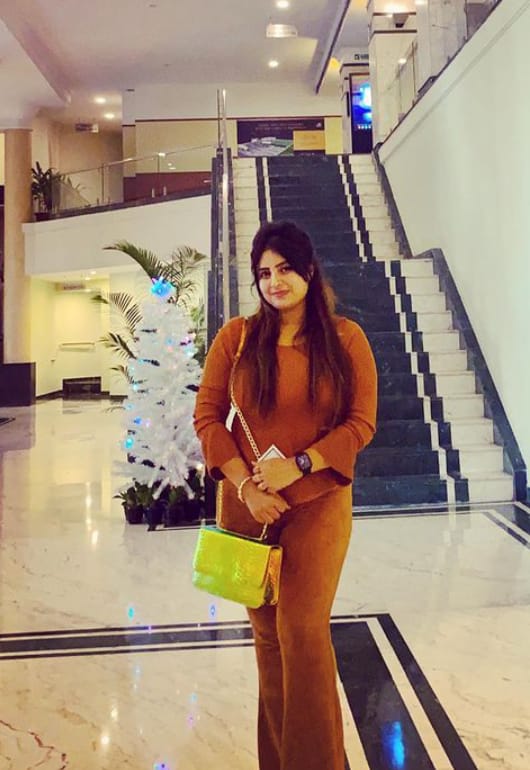  call girl Darjeeling