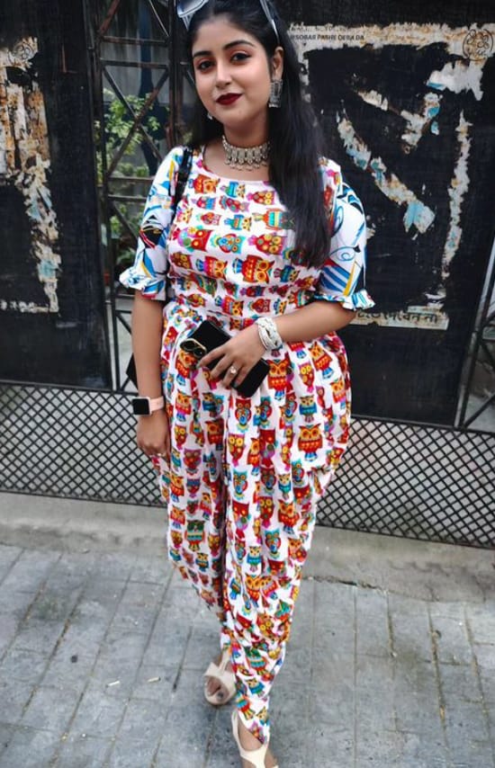 cheap call girls in Darjeeling